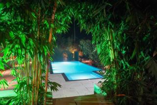 Skyleaf Resort - 5