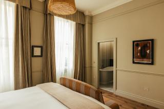 The Zetter Bloomsbury - 9