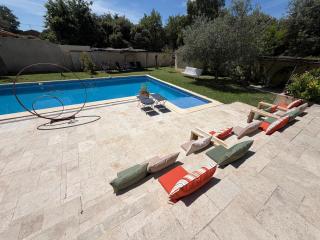 PierrAnge - 2