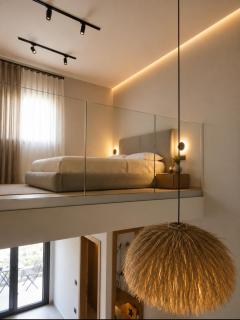 Estia Luxury Suites & Spa - 5