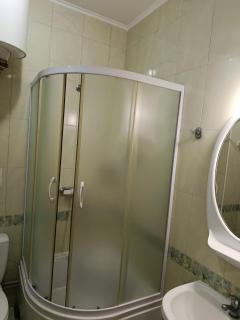 Sea Cloud Hotel - 5