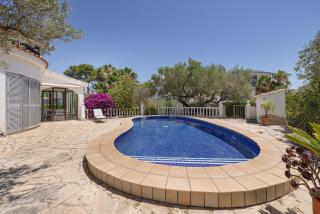 Casa Viviana - 9