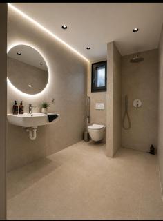 Estia Luxury Suites & Spa - 4