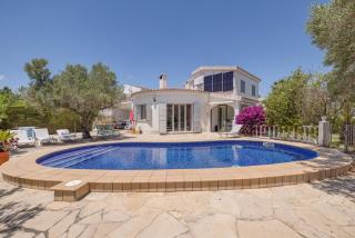 Casa Viviana - 0