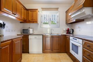 Casa Viviana - 3