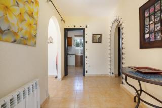 Casa Viviana - 4