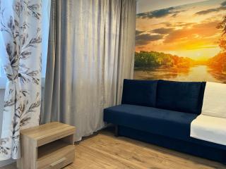 Apartamenty Harnaś - Rytro - 6