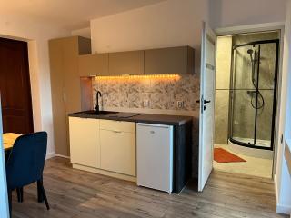 Apartamenty Harnaś - Rytro - 2