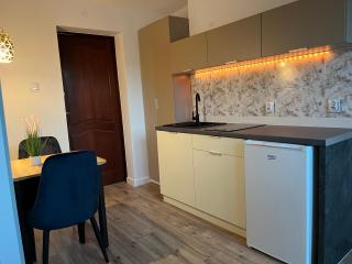 Apartamenty Harnaś - Rytro - 5