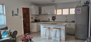Super Cosy Cottage in quiet area VanzylsRus - 6