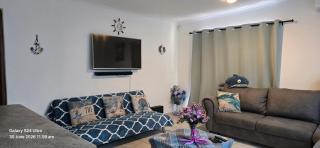 Super Cosy Cottage in quiet area VanzylsRus - 8