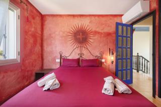 Casa Viviana - 1