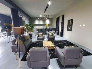 Lovely Apartment in Roodepoort - 3