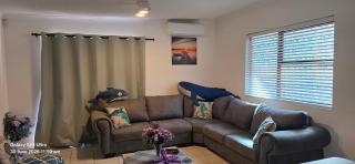 Super Cosy Cottage in quiet area VanzylsRus - 9