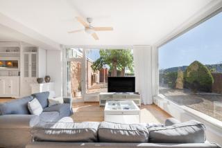 Mora Beach - 1