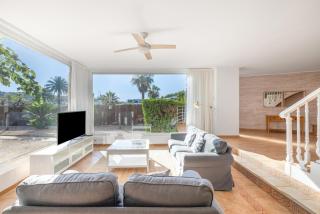 Mora Beach - 2