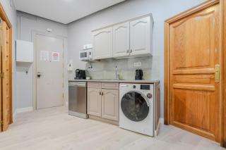 Avenida Gaudi Barcelona - Barcelone - 4