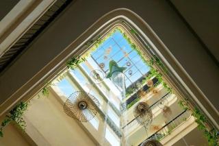 Amsphere Homestay & Restaurant - 7