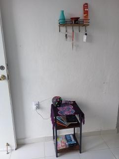 Bonita casa para descansar en familia - 3