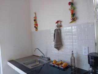 Bonita casa para descansar en familia - 5