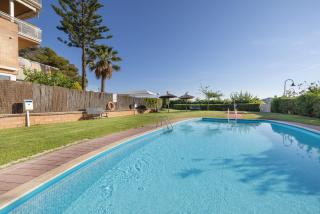 Mora Beach - 3