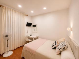 Hostal Bellas - 3