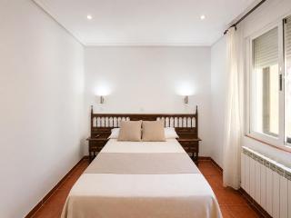 Hostal Bellas - 2