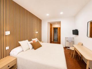 Hostal Bellas - 8