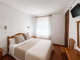 Hostal Bellas - 5