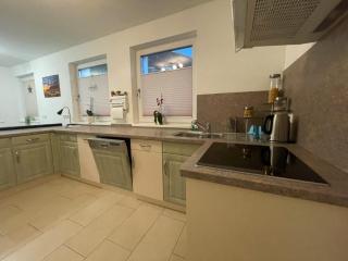 Karos-Apartment - 8