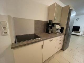 Karos-Apartment - 7