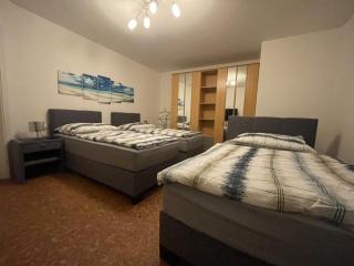 Karos-Apartment - 3