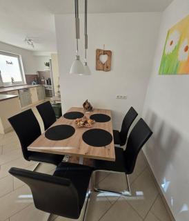 Karos-Apartment - 1