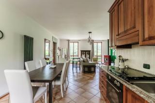 Casa Negrana by Quokka 360 - Lake View Stay in Gravedona - 2