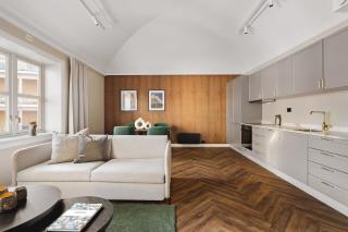 St Elisabeth Hotel & Spa - 7