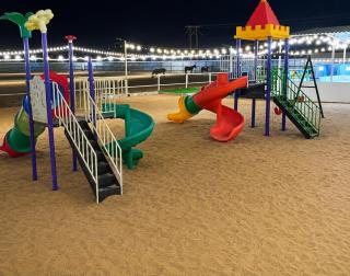 Al Barari Farm & Resorts - 6