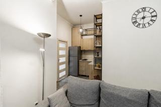 Two bedroom apartment near Republic Square in Yerevan - 5