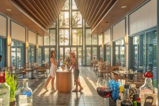 Patong Beach Hotel by See2Sea - 7