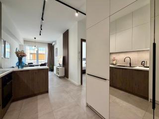 The One 75 by Housine - 3