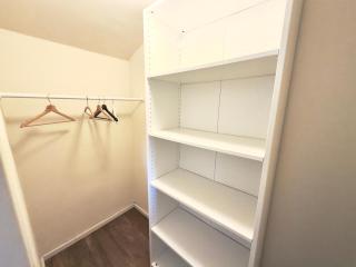 Apartmány u komína - 3