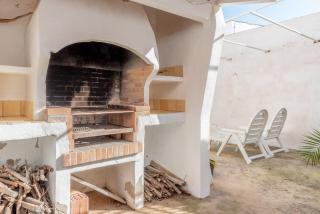 Son Homs Mallorca - 7