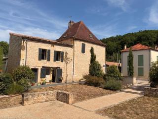 Maison Séjour Capraisien - 0