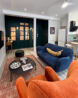 Casa Hugo - 3