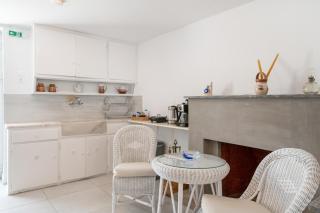 Vasso Galati House - 5