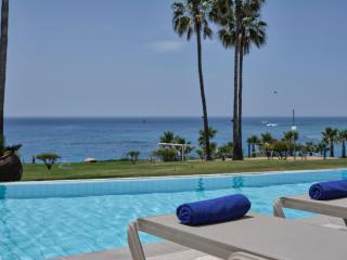 Atlantica SunGarden Beach - 4