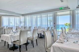 Atlantica SunGarden Beach - 7