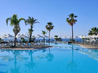 Atlantica SunGarden Beach - 8