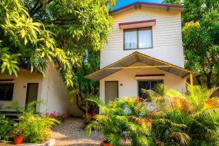 The Sham Farm & Resort - Junagadh - 7