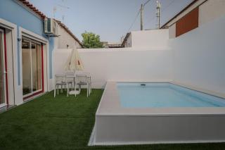 Casa dos Manos - 0
