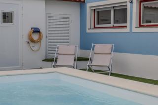 Casa dos Manos - 2